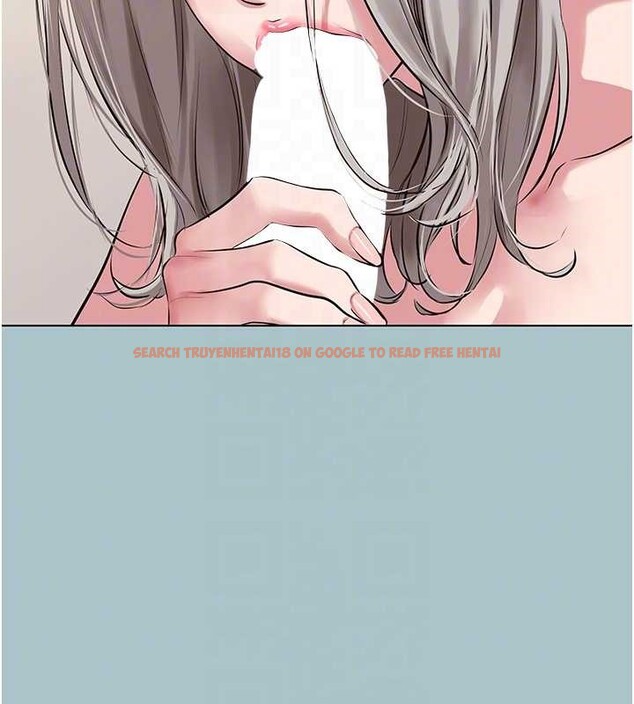 查看漫画不要戀愛要打砲 - 第27話-根南的真實力 - sayhentaiz.net中的4180783图片