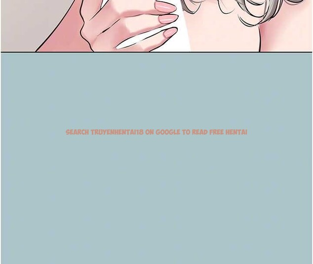 查看漫画不要戀愛要打砲 - 第27話-根南的真實力 - sayhentaiz.net中的4180785图片