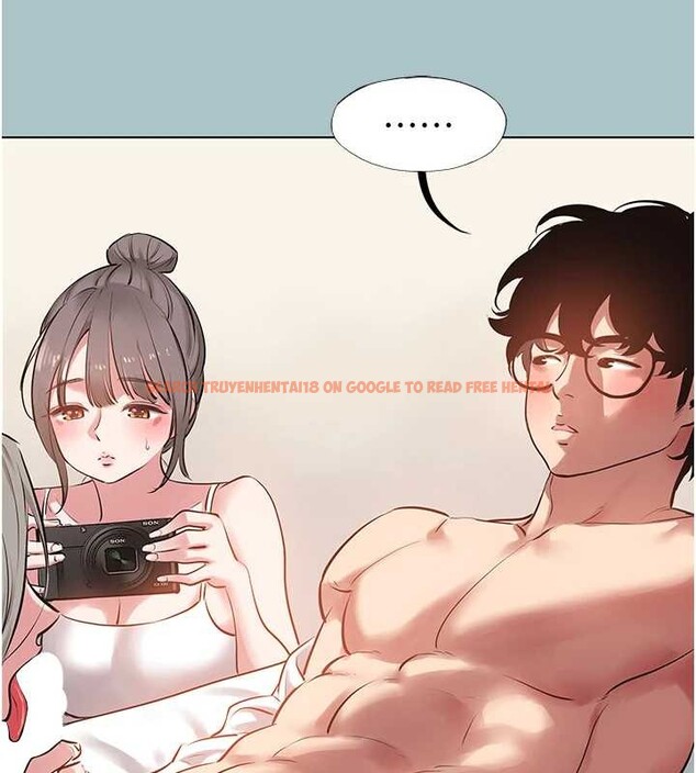 查看漫画不要戀愛要打砲 - 第27話-根南的真實力 - sayhentaiz.net中的4180786图片