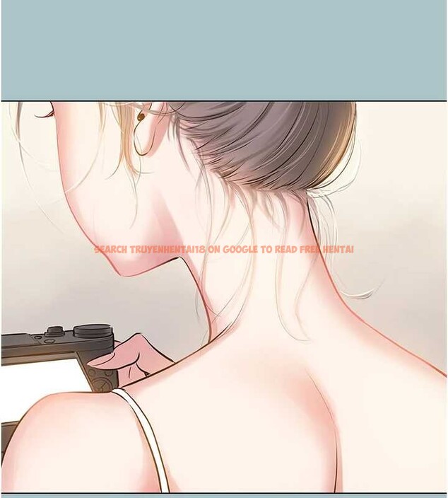 查看漫画不要戀愛要打砲 - 第27話-根南的真實力 - sayhentaiz.net中的4180788图片