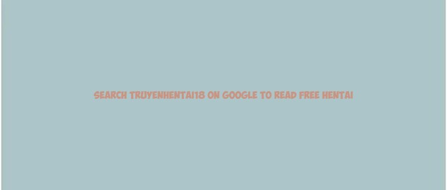 查看漫画不要戀愛要打砲 - 第27話-根南的真實力 - sayhentaiz.net中的4180789图片