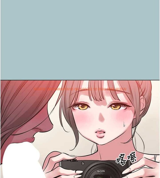 查看漫画不要戀愛要打砲 - 第27話-根南的真實力 - sayhentaiz.net中的4180790图片