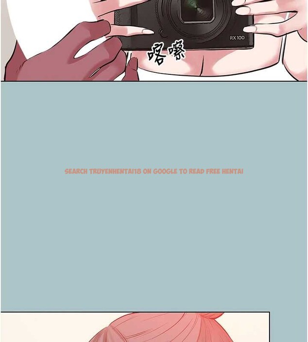 查看漫画不要戀愛要打砲 - 第27話-根南的真實力 - sayhentaiz.net中的4180791图片