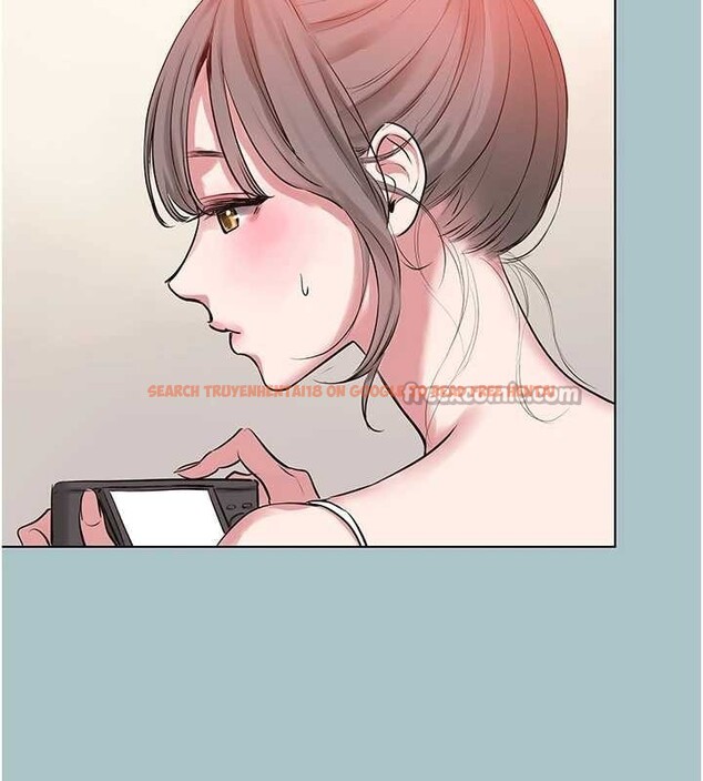 查看漫画不要戀愛要打砲 - 第27話-根南的真實力 - sayhentaiz.net中的4180792图片