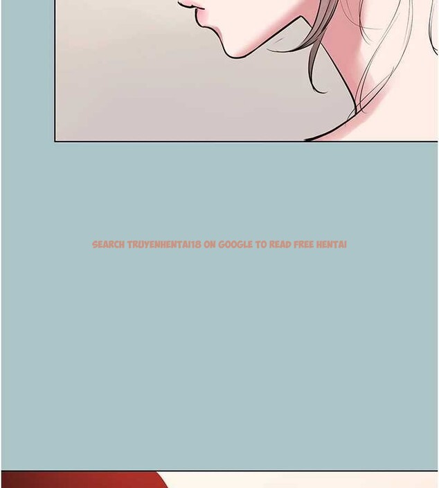 查看漫画不要戀愛要打砲 - 第27話-根南的真實力 - sayhentaiz.net中的4180794图片