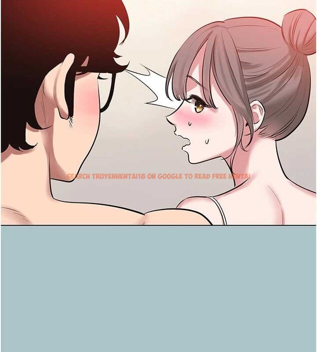 查看漫画不要戀愛要打砲 - 第27話-根南的真實力 - sayhentaiz.net中的4180795图片