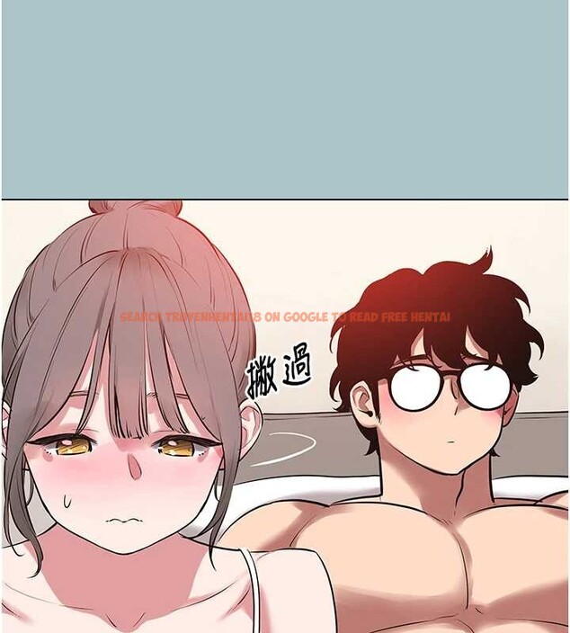 查看漫画不要戀愛要打砲 - 第27話-根南的真實力 - sayhentaiz.net中的4180796图片