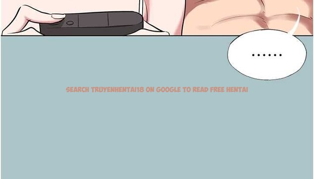 查看漫画不要戀愛要打砲 - 第27話-根南的真實力 - sayhentaiz.net中的4180797图片