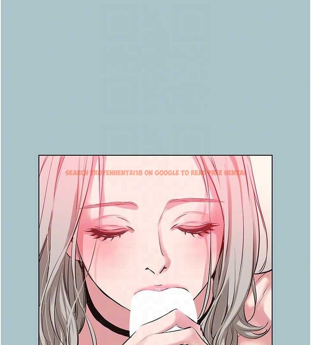 查看漫画不要戀愛要打砲 - 第27話-根南的真實力 - sayhentaiz.net中的4180798图片