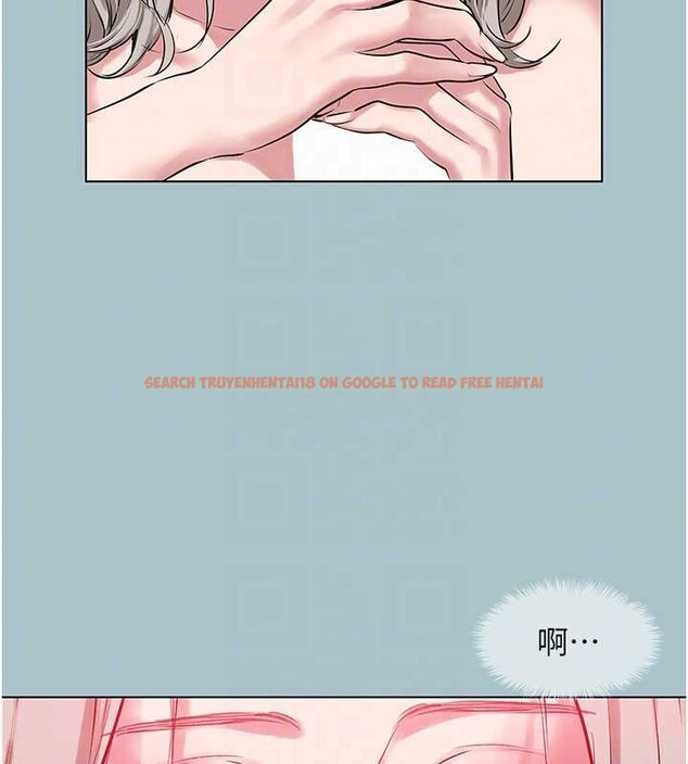 查看漫画不要戀愛要打砲 - 第27話-根南的真實力 - sayhentaiz.net中的4180799图片