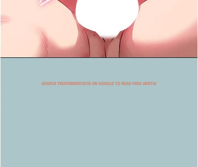 查看漫画不要戀愛要打砲 - 第27話-根南的真實力 - sayhentaiz.net中的4180810图片