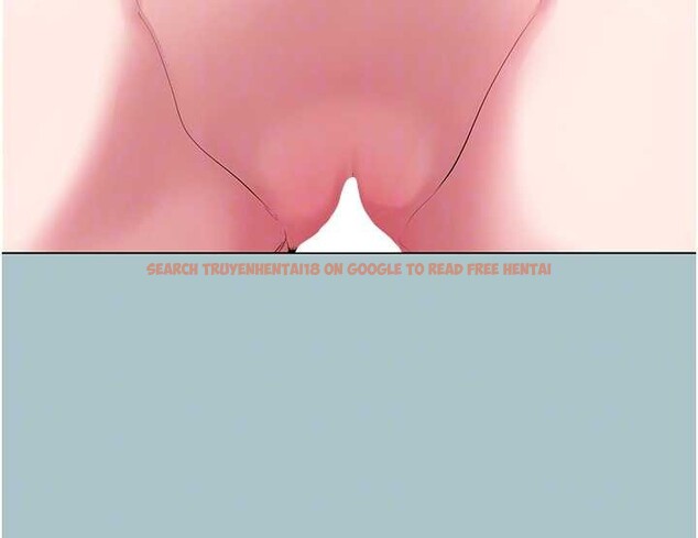 查看漫画不要戀愛要打砲 - 第27話-根南的真實力 - sayhentaiz.net中的4180814图片