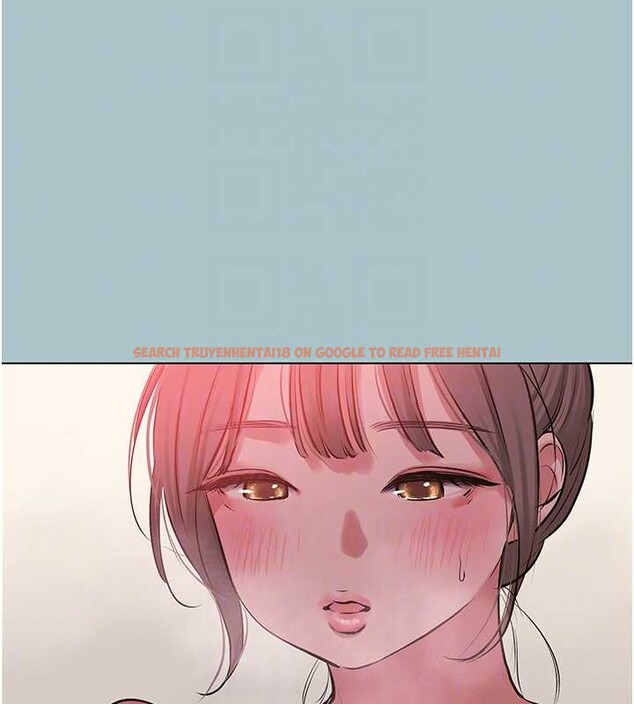 查看漫画不要戀愛要打砲 - 第27話-根南的真實力 - sayhentaiz.net中的4180819图片