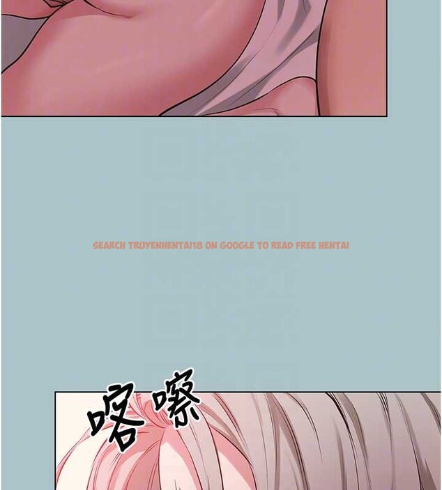 查看漫画不要戀愛要打砲 - 第27話-根南的真實力 - sayhentaiz.net中的4180825图片