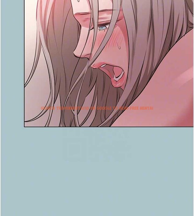 查看漫画不要戀愛要打砲 - 第27話-根南的真實力 - sayhentaiz.net中的4180826图片