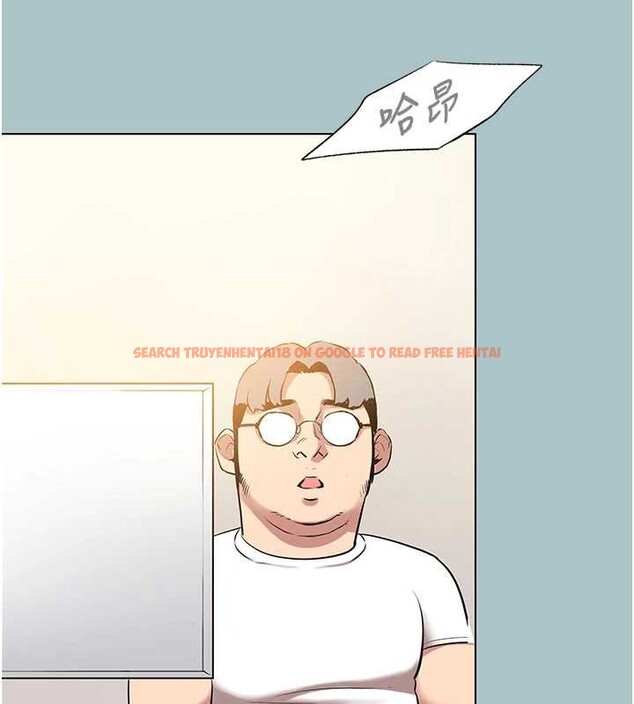 查看漫画不要戀愛要打砲 - 第27話-根南的真實力 - sayhentaiz.net中的4180829图片