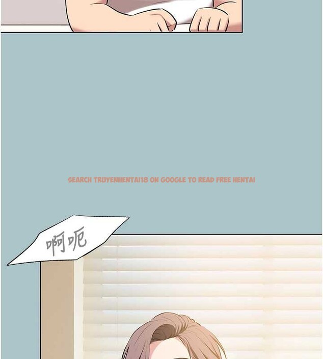 查看漫画不要戀愛要打砲 - 第27話-根南的真實力 - sayhentaiz.net中的4180830图片