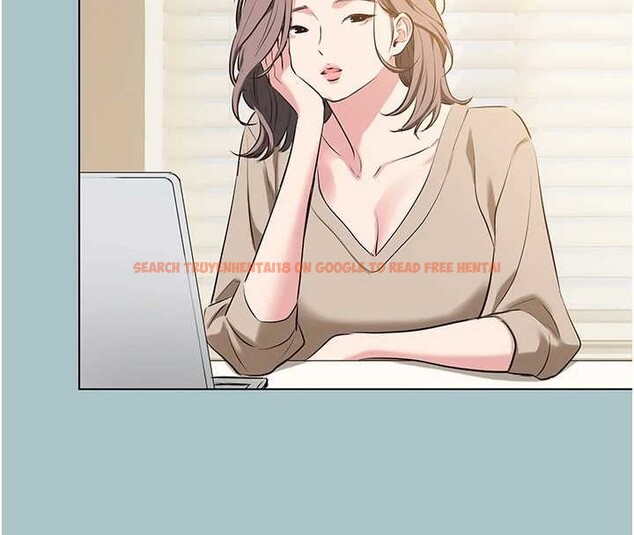 查看漫画不要戀愛要打砲 - 第27話-根南的真實力 - sayhentaiz.net中的4180831图片