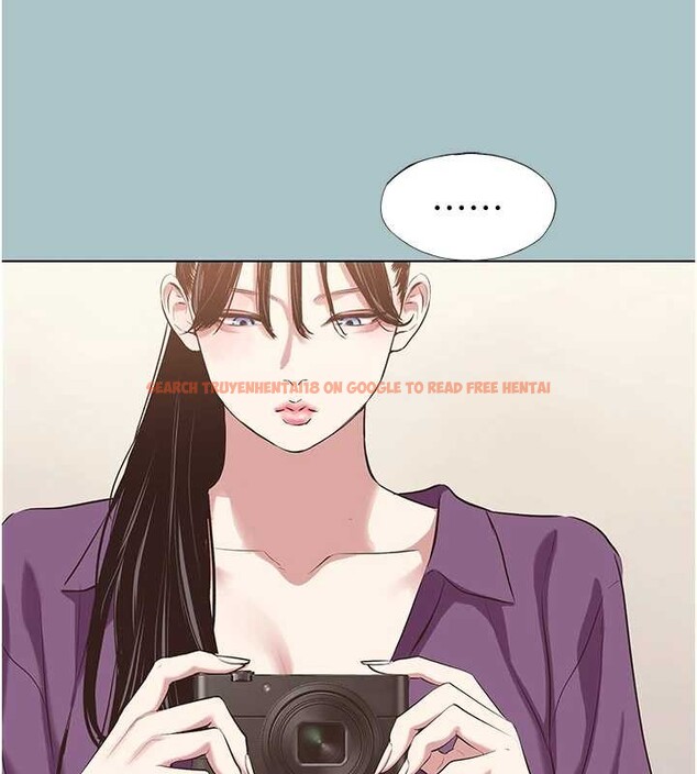 查看漫画不要戀愛要打砲 - 第27話-根南的真實力 - sayhentaiz.net中的4180833图片