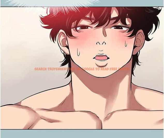 查看漫画不要戀愛要打砲 - 第27話-根南的真實力 - sayhentaiz.net中的4180836图片