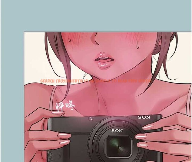 查看漫画不要戀愛要打砲 - 第27話-根南的真實力 - sayhentaiz.net中的4180843图片