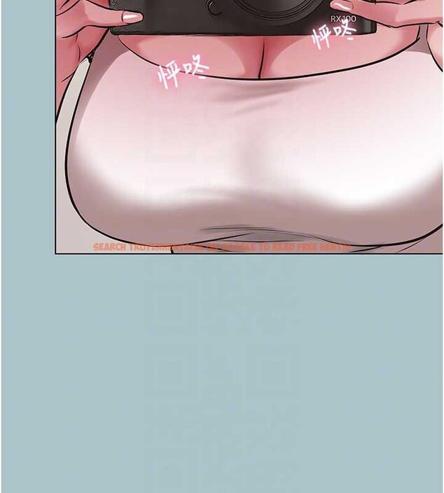 查看漫画不要戀愛要打砲 - 第27話-根南的真實力 - sayhentaiz.net中的4180844图片