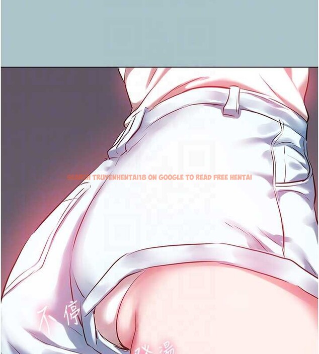 查看漫画不要戀愛要打砲 - 第27話-根南的真實力 - sayhentaiz.net中的4180845图片