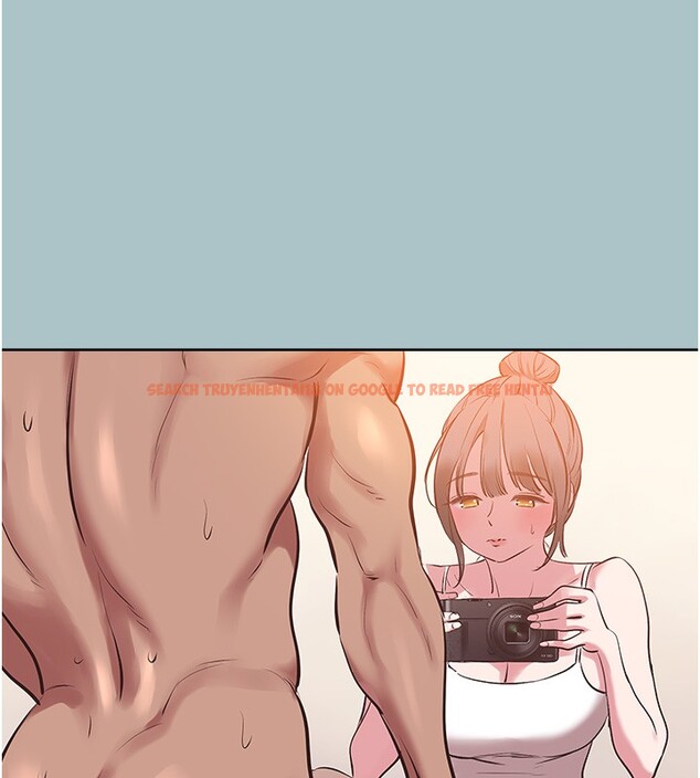 查看漫画不要戀愛要打砲 - 第28話-如同真槍實彈 - sayhentaiz.net中的4199938图片