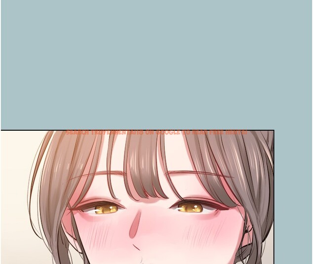 查看漫画不要戀愛要打砲 - 第28話-如同真槍實彈 - sayhentaiz.net中的4199941图片