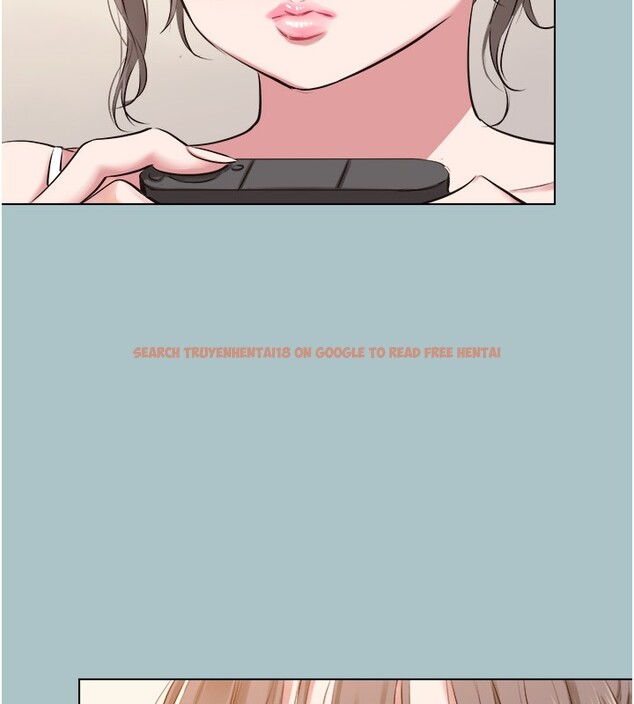 查看漫画不要戀愛要打砲 - 第28話-如同真槍實彈 - sayhentaiz.net中的4199942图片