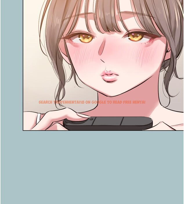 查看漫画不要戀愛要打砲 - 第28話-如同真槍實彈 - sayhentaiz.net中的4199943图片