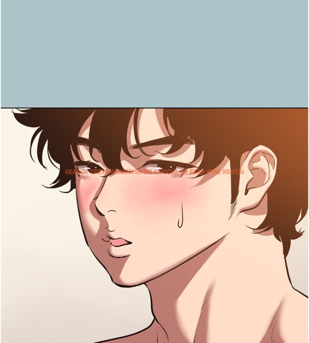 查看漫画不要戀愛要打砲 - 第28話-如同真槍實彈 - sayhentaiz.net中的4199944图片