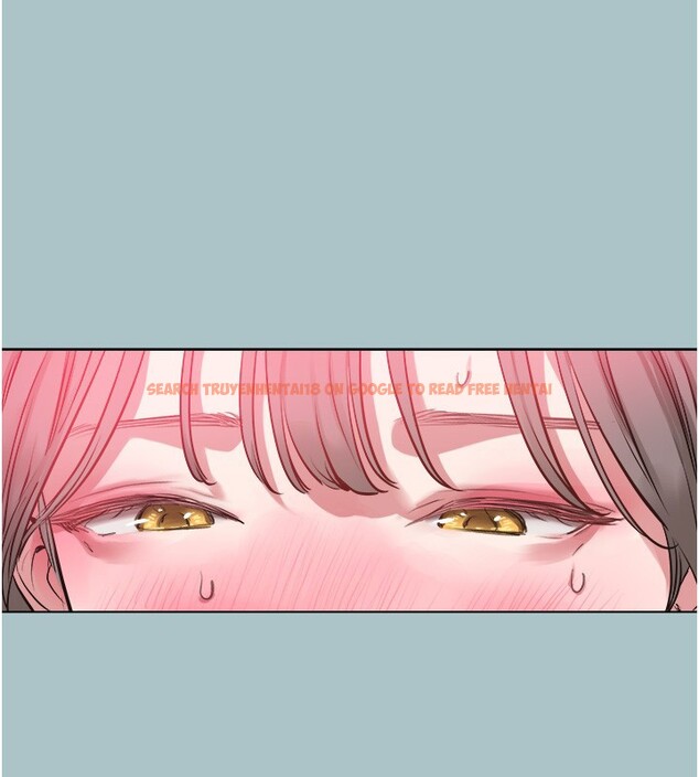 查看漫画不要戀愛要打砲 - 第28話-如同真槍實彈 - sayhentaiz.net中的4199947图片