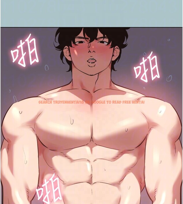 查看漫画不要戀愛要打砲 - 第28話-如同真槍實彈 - sayhentaiz.net中的4199952图片