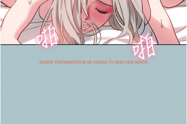 查看漫画不要戀愛要打砲 - 第28話-如同真槍實彈 - sayhentaiz.net中的4199954图片