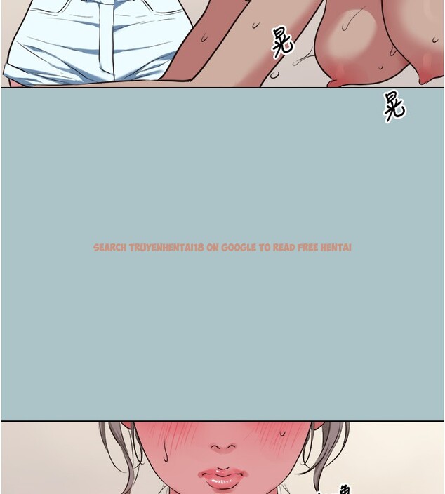 查看漫画不要戀愛要打砲 - 第28話-如同真槍實彈 - sayhentaiz.net中的4199959图片