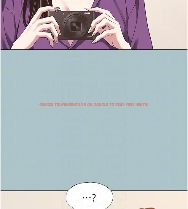 查看漫画不要戀愛要打砲 - 第28話-如同真槍實彈 - sayhentaiz.net中的4199965图片