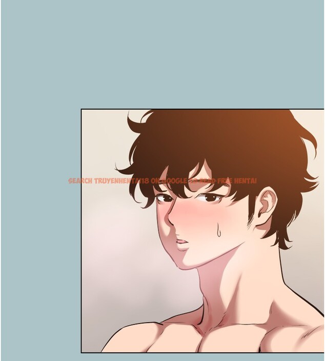 查看漫画不要戀愛要打砲 - 第28話-如同真槍實彈 - sayhentaiz.net中的4199969图片