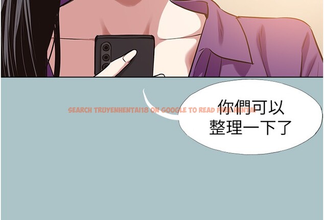 查看漫画不要戀愛要打砲 - 第28話-如同真槍實彈 - sayhentaiz.net中的4199971图片