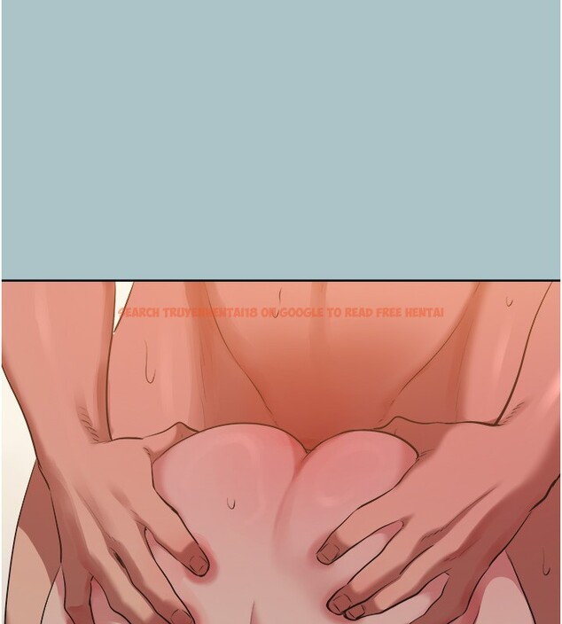 查看漫画不要戀愛要打砲 - 第28話-如同真槍實彈 - sayhentaiz.net中的4199972图片