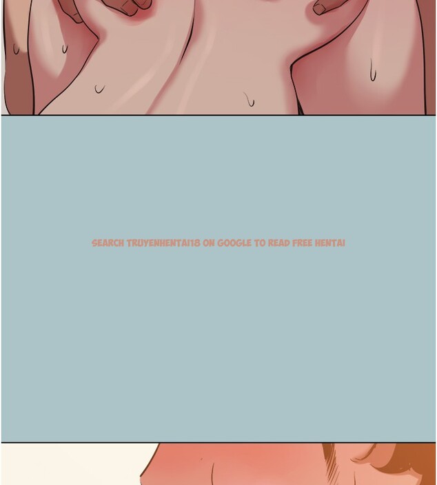 查看漫画不要戀愛要打砲 - 第28話-如同真槍實彈 - sayhentaiz.net中的4199973图片