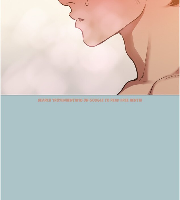 查看漫画不要戀愛要打砲 - 第28話-如同真槍實彈 - sayhentaiz.net中的4199974图片