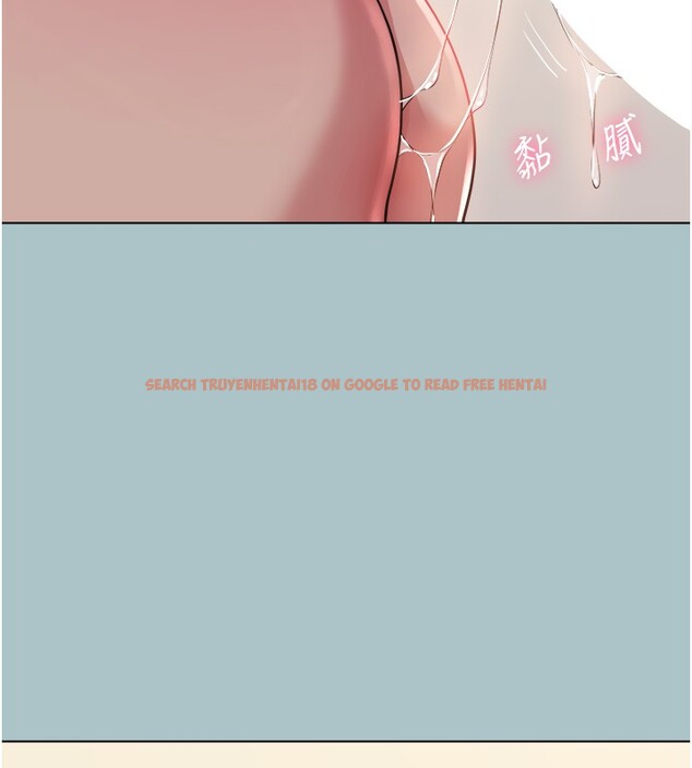 查看漫画不要戀愛要打砲 - 第28話-如同真槍實彈 - sayhentaiz.net中的4199976图片