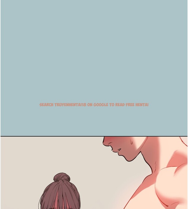 查看漫画不要戀愛要打砲 - 第28話-如同真槍實彈 - sayhentaiz.net中的4199985图片