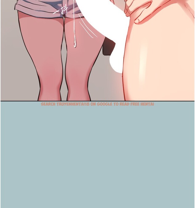 查看漫画不要戀愛要打砲 - 第28話-如同真槍實彈 - sayhentaiz.net中的4199987图片