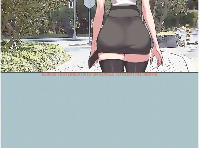 查看漫画不要戀愛要打砲 - 第28話-如同真槍實彈 - sayhentaiz.net中的4199995图片