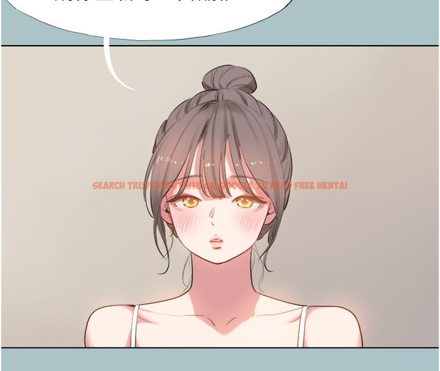 查看漫画不要戀愛要打砲 - 第28話-如同真槍實彈 - sayhentaiz.net中的4199999图片