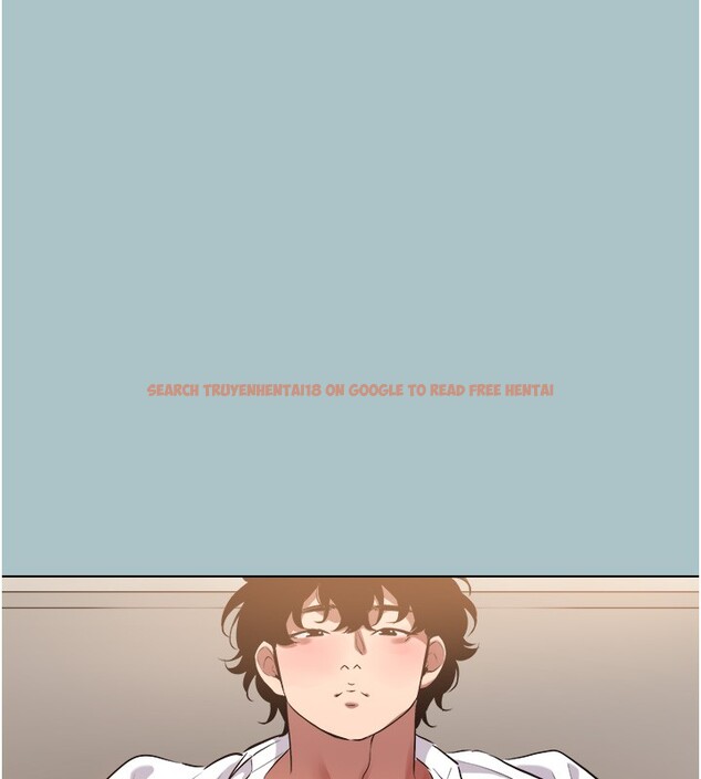 查看漫画不要戀愛要打砲 - 第28話-如同真槍實彈 - sayhentaiz.net中的4200000图片