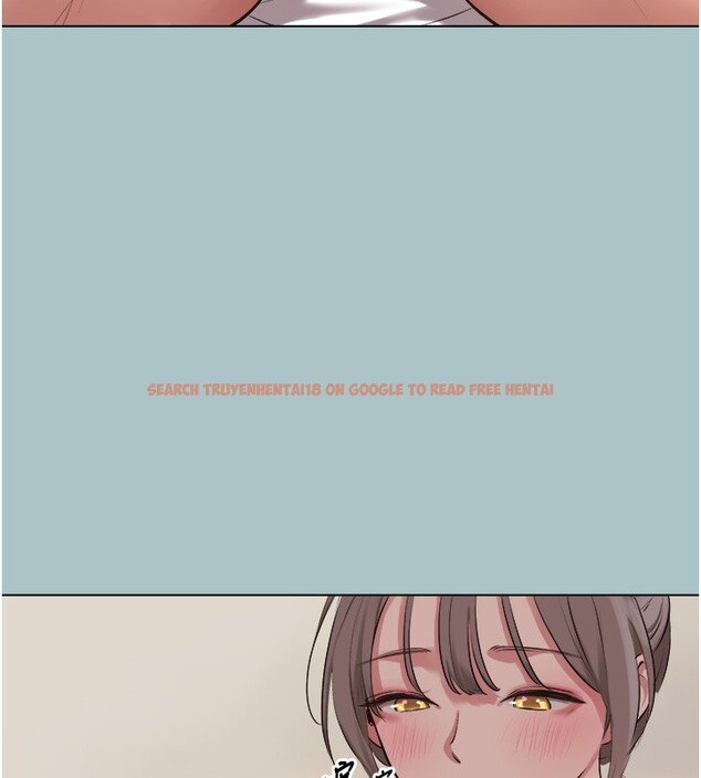 查看漫画不要戀愛要打砲 - 第28話-如同真槍實彈 - sayhentaiz.net中的4200002图片