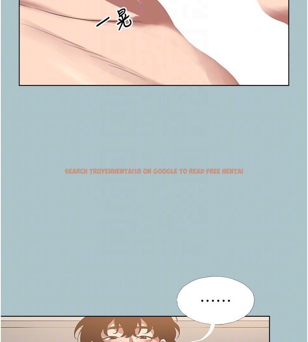 查看漫画不要戀愛要打砲 - 第28話-如同真槍實彈 - sayhentaiz.net中的4200007图片